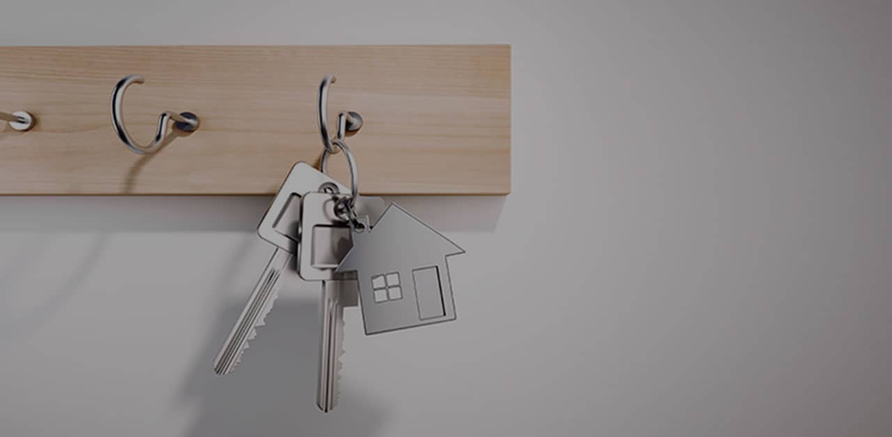 Ventura Housing Market
