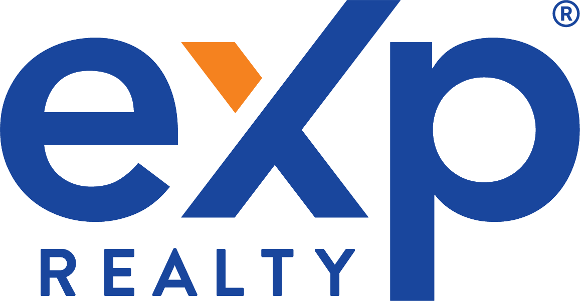 Addington Realty Group | eXp Realty
